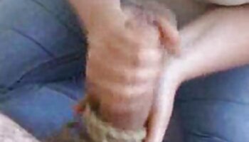 Ấn Độ mùa hè rên rỉ phim sexnhanh và phun trong niềm vui trong khi nhận được đâm bởi một bigdick