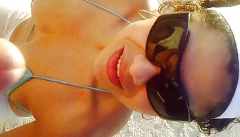 Kayka Louise xuất tinh dồn dập sexnhanhhd