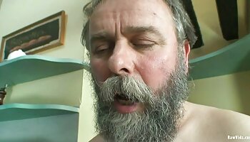 Hàn quốc thiếu phim sex chơi nhanh niên fuck