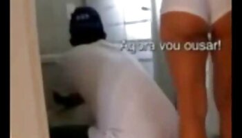 Stellar bướu và người khiêu dâm blooper sec nhanh net nóng bỏng nhất mọi thời đại fyff