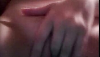 Courtney I Porno pim xes nhanh một người mẫu cao ráo xinh đẹp