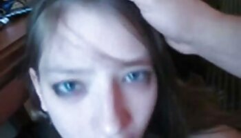 Trưởng thành nhật bản mẹ thâm phim sex nhanh nét nhập