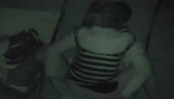 mexican thiếu phim sex nhanh niên ẩn mạng quan sát, mạng theo dõi