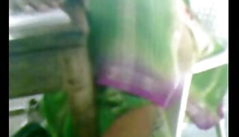 SỮA. Ava Addams tia lửa một siêu Nóng 3some với trẻ cặp sex nhanh nhanh vợ chồng
