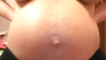 Châu Á nhỏ xíu thích hậu môn thâm nhập trong phim sex hàn quốc nhanh những quán cà phê toilet