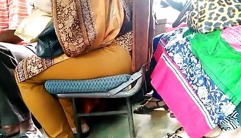 Nữ tính phim xet nhanh Maren