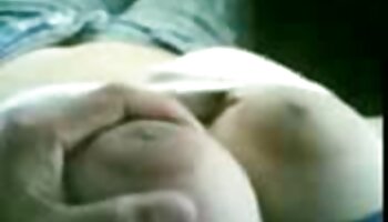 Chó cái già khám phá ra sex nhanh vl lợi ích của quan hệ tình dục với con riêng