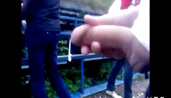 Cha mẹ anh ấy và bạn gái phim sex nhanh video của anh ấy nhận được nó trên