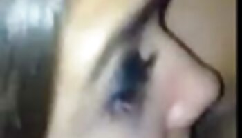 Milf chọn lên vì Hardcore xnxx nhanh tình dục