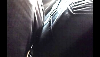 Sừng nóng phim sex nhanh nhanh cô gái trong một lesbian phòng tập thể dục hoạt động với những nóng bóng đá đội trưởng họ gặp trong phòng tập thể dục