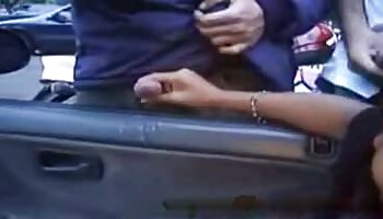 Nóng tuổi teen Callie sex nhanh online Calypso Wow và yêu được fucked qua khổng lồ cocks