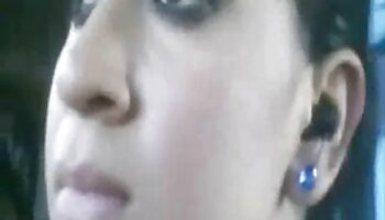Nóng sex nhanh hot latinas chân cumshot
