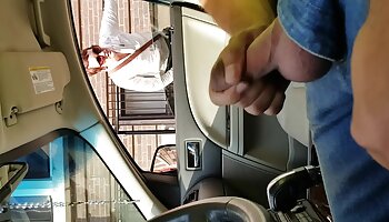 Trưởng thành phim sexx nhanh Big Hooters Queen Martiddds: Blow Off biên soạn