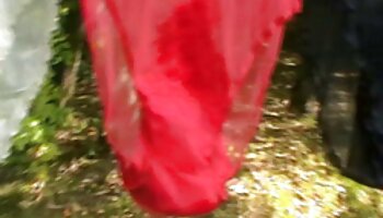 jovencitax xnxx nhanh