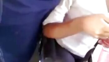 Julie phim sex coi nhanh Skyhigh Creampie Gangbang GapeThatAss COHF CumOnHerFace ΧΧΧ ΚΑΡΜΑ