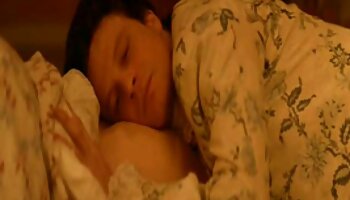 Kiara Mia phim sex nhanh khong che Buxomy Thick Hooter Mama With Tweak Get Bitchy