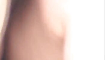 Faye gyno thi với phim sex nhanh lồn mở rộng và xuất tinh thật