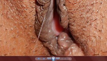 1 Metro e Meio de Bunda 11 Cena 2 phim sex tốc độ