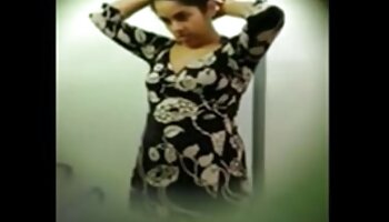 Loz sâu cổ họng 2 dicks cùng một lúc có assfuck phim sex hay nhanh và guzzles