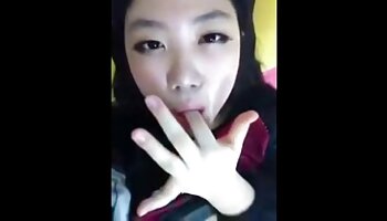 Mai phim sec nhanh lin uber-sexy dài nước mắt