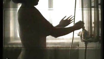 Cô gái tắm nắng ngực phim sex toc do nhanh trần nhưng voyeur phim tits
