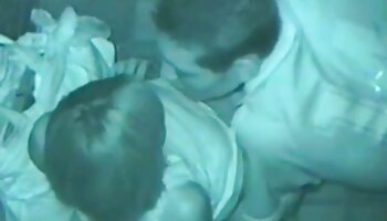 Fotzenfolter und faustfick twat tai phim xet nhanh dằn vặt và đi knuckle sâu