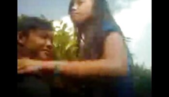 Tuyệt đẹp cô bé video phim sex nhanh Foxy di đập trên những giường