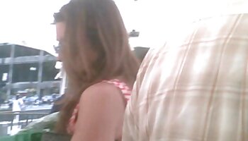 Michelle Sabrina Stylez phim sex chơi nhanh - Chunky Bellowing 23