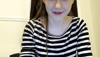 Boz & Natalie Norton phim xet nhanh net