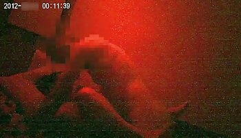 Chật âm đạo của tuổi teen Giselle Leon được đâm qua siêu khổng pim xet nhanh lồ vòi nước