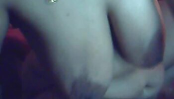 Nóng nhất cổ điển siêu sao sexnhanhkhongche jism ở mặt cumshot bevy hai