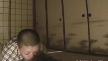 Japanese ballbusting và phim sexy nhanh footjob