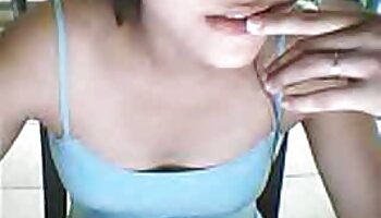 Đời gái nhật 24 xex nhanh