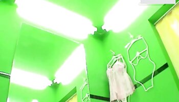 Kyra bóng mát geile orgie in der phim sex hàn quốc nhanh schule bostero