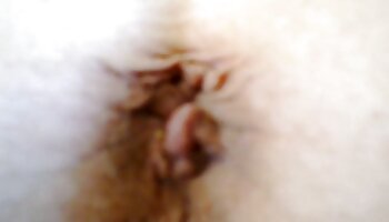Kiểm phim sez nhanh tra Letticia Gyno