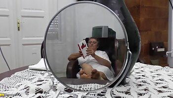 Tits phim sex chạy nhanh và Ass thờ cúng