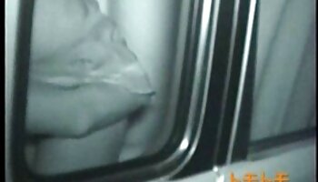 Stepmom Jazmyn và tuổi teen Babe phim sét nhanh interracial có ba người hoạt động