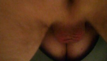 Quyến rũ shemale Nicole Bahls assfuck xác sax nhanh định