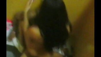 Cực kỳ thiêu đốt lớp của nhận được sex video nhanh ra khỏi ass-fuck