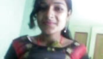 Mũm mĩm camwhore với dầy boobs phim sex chạy nhanh creampied qua beu