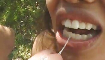 Đó là video đêm hoặc wifey 039 s lớn đen vòi nước sex du nhanh đêm đọc amp bình luận