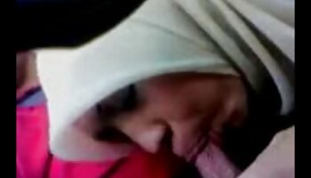 Mua sắm mùa hè Upskirt video phim sex nhanh Tổng hợp