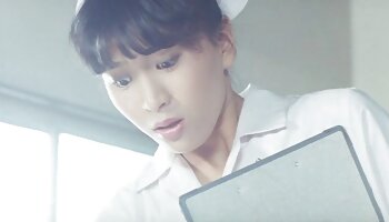 Lacey duvalle cô ấy lấy tất phim jav nhanh cả của mandingo