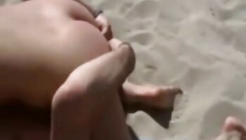 Cuộc gặp gỡ phim sec nhanh net yên ngựa sybian Lola Milano