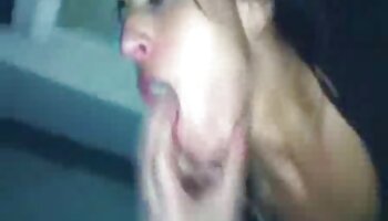 Vú to SỮA. Jane gợi sẽxnhanh cảm hậu môn làm tình trong trắng đồ lót