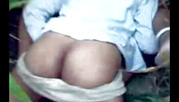 Miley Cyrus nhìn alike hút và chị phim sex nhanh xnxx