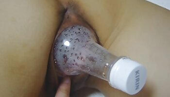 Minha phim sex nhanh hoc sinh Vizinha Tarada