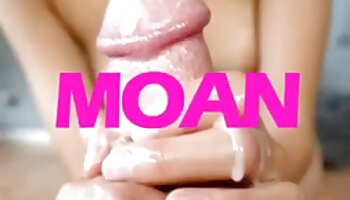 White Wifey Chảy nước mắt cho hai cảnh sát bị bắt để trả tiền cho Hubbys Nhiều chỗ đỗ sex nhanh phu de xe làm phiền!