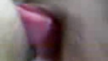 Hausbesuche phim sex nhanh hd