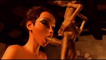 Emily Addison Dương phim sex tau nhanh vật giả lên đỉnh